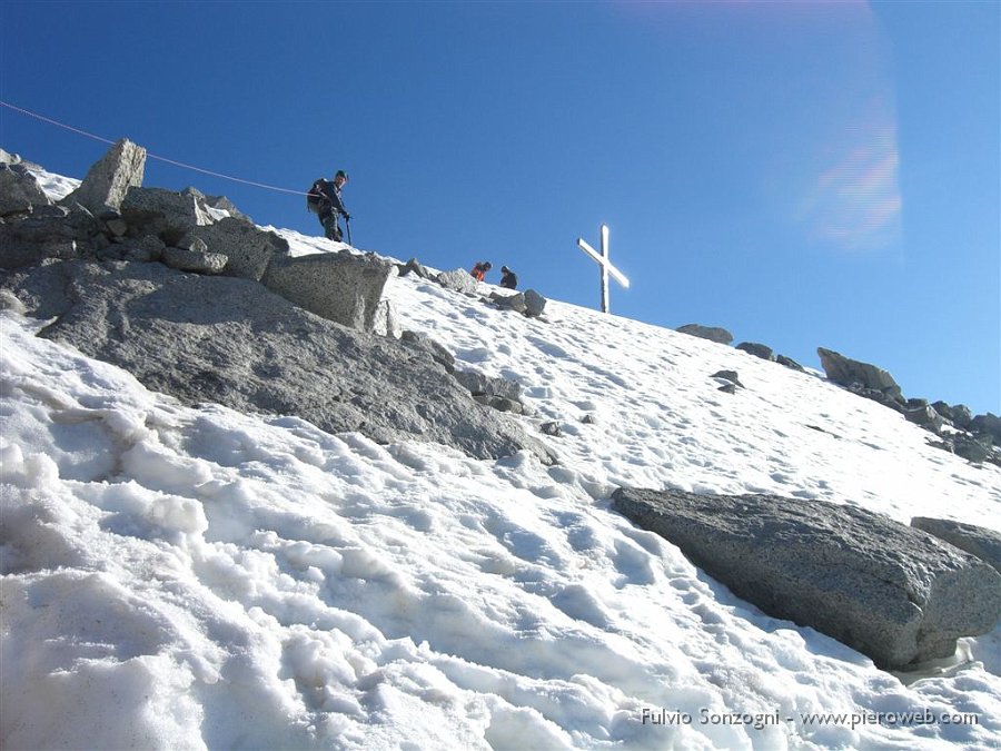 11_In vista della vetta.jpg